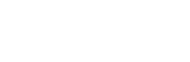 專利技術(shù)領(lǐng)先同行